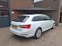 Skoda Superb Combi 1.4 TSI iV Sportline Business Carplay / Keyles Entree / Achteruitrijcamera / Lederen Bekleding / Stoelverwarmin