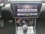 Skoda Superb Combi 1.4 TSI iV Sportline Business Carplay / Keyles Entree / Achteruitrijcamera / Lederen Bekleding / Stoelverwarmin