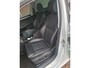 Skoda Superb Combi 1.4 TSI iV Sportline Business Carplay / Keyles Entree / Achteruitrijcamera / Lederen Bekleding / Stoelverwarmin