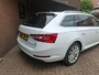 Skoda Superb Combi 1.4 TSI iV Sportline Business Carplay / Keyles Entree / Achteruitrijcamera / Lederen Bekleding / Stoelverwarmin
