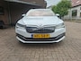 Skoda Superb Combi 1.4 TSI iV Sportline Business Carplay / Keyles Entree / Achteruitrijcamera / Lederen Bekleding / Stoelverwarmin
