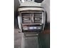 Skoda Superb Combi 1.4 TSI iV Sportline Business Carplay / Keyles Entree / Achteruitrijcamera / Lederen Bekleding / Stoelverwarmin