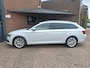 Skoda Superb Combi 1.4 TSI iV Sportline Business Carplay / Keyles Entree / Achteruitrijcamera / Lederen Bekleding / Stoelverwarmin