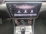 Skoda Superb Combi 1.4 TSI iV Sportline Business Carplay / Keyles Entree / Achteruitrijcamera / Lederen Bekleding / Stoelverwarmin
