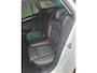 Skoda Superb Combi 1.4 TSI iV Sportline Business Carplay / Keyles Entree / Achteruitrijcamera / Lederen Bekleding / Stoelverwarmin