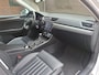 Skoda Superb Combi 1.4 TSI iV Sportline Business Carplay / Keyles Entree / Achteruitrijcamera / Lederen Bekleding / Stoelverwarmin