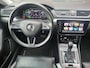 Skoda Superb Combi 1.4 TSI iV Sportline Business Carplay / Keyles Entree / Achteruitrijcamera / Lederen Bekleding / Stoelverwarmin
