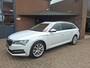 Skoda Superb Combi 1.4 TSI iV Sportline Business Carplay / Keyles Entree / Achteruitrijcamera / Lederen Bekleding / Stoelverwarmin