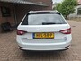 Skoda Superb Combi 1.4 TSI iV Sportline Business Carplay / Keyles Entree / Achteruitrijcamera / Lederen Bekleding / Stoelverwarmin