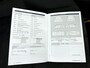Volkswagen Tiguan 1.4 TSI Connected Series | Panoramadak | Parkeercamera | Stoelverwarming