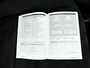 Volkswagen Tiguan 1.4 TSI Connected Series | Panoramadak | Parkeercamera | Stoelverwarming