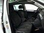 Volkswagen Tiguan 1.4 TSI Connected Series | Panoramadak | Parkeercamera | Stoelverwarming