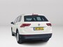 Volkswagen Tiguan 1.4 TSI Connected Series | Panoramadak | Parkeercamera | Stoelverwarming