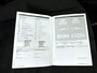 Volkswagen Tiguan 1.4 TSI Connected Series | Panoramadak | Parkeercamera | Stoelverwarming