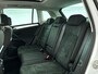 Volkswagen Tiguan 1.4 TSI Connected Series | Panoramadak | Parkeercamera | Stoelverwarming