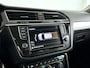 Volkswagen Tiguan 1.4 TSI Connected Series | Panoramadak | Parkeercamera | Stoelverwarming