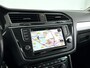 Volkswagen Tiguan 1.4 TSI Connected Series | Panoramadak | Parkeercamera | Stoelverwarming