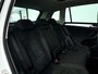 Volkswagen Tiguan 1.4 TSI Connected Series | Panoramadak | Parkeercamera | Stoelverwarming