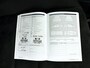 Volkswagen Tiguan 1.4 TSI Connected Series | Panoramadak | Parkeercamera | Stoelverwarming