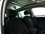 Volkswagen Tiguan 1.4 TSI Connected Series | Panoramadak | Parkeercamera | Stoelverwarming