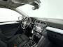 Volkswagen Tiguan 1.4 TSI Connected Series | Panoramadak | Parkeercamera | Stoelverwarming