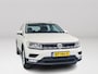 Volkswagen Tiguan 1.4 TSI Connected Series | Panoramadak | Parkeercamera | Stoelverwarming