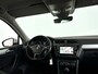 Volkswagen Tiguan 1.4 TSI Connected Series | Panoramadak | Parkeercamera | Stoelverwarming