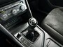 Volkswagen Tiguan 1.4 TSI Connected Series | Panoramadak | Parkeercamera | Stoelverwarming