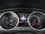 Volkswagen Tiguan 1.4 TSI Connected Series | Panoramadak | Parkeercamera | Stoelverwarming