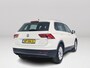 Volkswagen Tiguan 1.4 TSI Connected Series | Panoramadak | Parkeercamera | Stoelverwarming