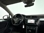 Volkswagen Tiguan 1.4 TSI Connected Series | Panoramadak | Parkeercamera | Stoelverwarming