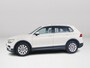 Volkswagen Tiguan 1.4 TSI Connected Series | Panoramadak | Parkeercamera | Stoelverwarming