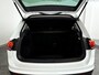Volkswagen Tiguan 1.4 TSI Connected Series | Panoramadak | Parkeercamera | Stoelverwarming