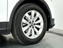 Volkswagen Tiguan 1.4 TSI Connected Series | Panoramadak | Parkeercamera | Stoelverwarming