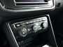 Volkswagen Tiguan 1.4 TSI Connected Series | Panoramadak | Parkeercamera | Stoelverwarming