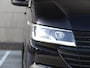 Volkswagen Transporter 2.0 TDI 150pk L2H1 30 DC Bulli DSG | Dubbele Cabine | Dubbele schuifdeur | Navigatie | ACC | Airco | Camera | App-connect | LED | DAB + | PDC | Trekhaak | 18"LM velgen | Front spoiler | Side bars | Betimmering |