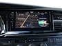 Volkswagen Transporter 2.0 TDI 150pk L2H1 30 DC Bulli DSG | Dubbele Cabine | Dubbele schuifdeur | Navigatie | ACC | Airco | Camera | App-connect | LED | DAB + | PDC | Trekhaak | 18"LM velgen | Front spoiler | Side bars | Betimmering |