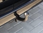 Volkswagen Transporter 2.0 TDI 150pk L2H1 30 DC Bulli DSG | Dubbele Cabine | Dubbele schuifdeur | Navigatie | ACC | Airco | Camera | App-connect | LED | DAB + | PDC | Trekhaak | 18"LM velgen | Front spoiler | Side bars | Betimmering |