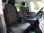 Volkswagen Transporter 2.0 TDI 150pk L2H1 30 DC Bulli DSG | Dubbele Cabine | Dubbele schuifdeur | Navigatie | ACC | Airco | Camera | App-connect | LED | DAB + | PDC | Trekhaak | 18"LM velgen | Front spoiler | Side bars | Betimmering |