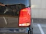 Volkswagen Transporter 2.0 TDI 150pk L2H1 30 DC Bulli DSG | Dubbele Cabine | Dubbele schuifdeur | Navigatie | ACC | Airco | Camera | App-connect | LED | DAB + | PDC | Trekhaak | 18"LM velgen | Front spoiler | Side bars | Betimmering |