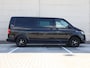 Volkswagen Transporter 2.0 TDI 150pk L2H1 30 DC Bulli DSG | Dubbele Cabine | Dubbele schuifdeur | Navigatie | ACC | Airco | Camera | App-connect | LED | DAB + | PDC | Trekhaak | 18"LM velgen | Front spoiler | Side bars | Betimmering |