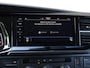 Volkswagen Transporter 2.0 TDI 150pk L2H1 30 DC Bulli DSG | Dubbele Cabine | Dubbele schuifdeur | Navigatie | ACC | Airco | Camera | App-connect | LED | DAB + | PDC | Trekhaak | 18"LM velgen | Front spoiler | Side bars | Betimmering |