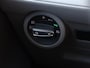Volkswagen Transporter 2.0 TDI 150pk L2H1 30 DC Bulli DSG | Dubbele Cabine | Dubbele schuifdeur | Navigatie | ACC | Airco | Camera | App-connect | LED | DAB + | PDC | Trekhaak | 18"LM velgen | Front spoiler | Side bars | Betimmering |