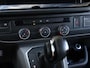 Volkswagen Transporter 2.0 TDI 150pk L2H1 30 DC Bulli DSG | Dubbele Cabine | Dubbele schuifdeur | Navigatie | ACC | Airco | Camera | App-connect | LED | DAB + | PDC | Trekhaak | 18"LM velgen | Front spoiler | Side bars | Betimmering |