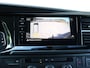 Volkswagen Transporter 2.0 TDI 150pk L2H1 30 DC Bulli DSG | Dubbele Cabine | Dubbele schuifdeur | Navigatie | ACC | Airco | Camera | App-connect | LED | DAB + | PDC | Trekhaak | 18"LM velgen | Front spoiler | Side bars | Betimmering |