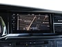 Volkswagen Transporter 2.0 TDI 150pk L2H1 30 DC Bulli DSG | Dubbele Cabine | Dubbele schuifdeur | Navigatie | ACC | Airco | Camera | App-connect | LED | DAB + | PDC | Trekhaak | 18"LM velgen | Front spoiler | Side bars | Betimmering |