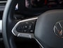 Volkswagen Transporter 2.0 TDI 150pk L2H1 30 DC Bulli DSG | Dubbele Cabine | Dubbele schuifdeur | Navigatie | ACC | Airco | Camera | App-connect | LED | DAB + | PDC | Trekhaak | 18"LM velgen | Front spoiler | Side bars | Betimmering |