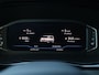 Volkswagen Transporter 2.0 TDI 150pk L2H1 30 DC Bulli DSG | Dubbele Cabine | Dubbele schuifdeur | Navigatie | ACC | Airco | Camera | App-connect | LED | DAB + | PDC | Trekhaak | 18"LM velgen | Front spoiler | Side bars | Betimmering |