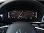 Volkswagen Transporter 2.0 TDI 150pk L2H1 30 DC Bulli DSG | Dubbele Cabine | Dubbele schuifdeur | Navigatie | ACC | Airco | Camera | App-connect | LED | DAB + | PDC | Trekhaak | 18"LM velgen | Front spoiler | Side bars | Betimmering |