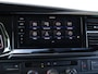 Volkswagen Transporter 2.0 TDI 150pk L2H1 30 DC Bulli DSG | Dubbele Cabine | Dubbele schuifdeur | Navigatie | ACC | Airco | Camera | App-connect | LED | DAB + | PDC | Trekhaak | 18"LM velgen | Front spoiler | Side bars | Betimmering |